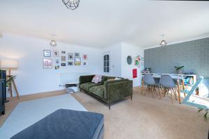 Photo 23- click for photo gallery